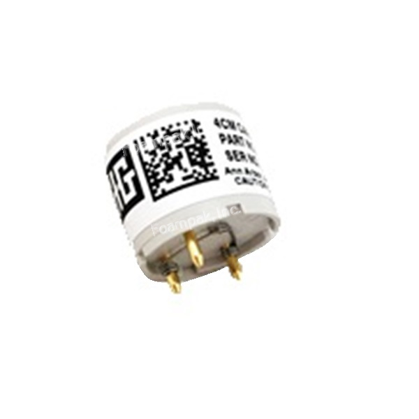 Bullard Sensor